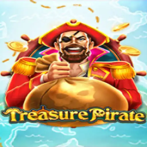 Exploring TreasurePirate on the MMM5.COM Platform—The Leading Online Slots in Brasil