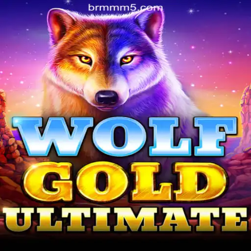 Exploring WolfGoldUltimate: Brazil's Top Online Slot Game
